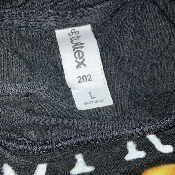 Offspring “SMASH” Tee - Picture 3 of 3